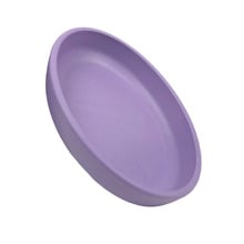 Lassie Cat Dish